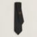 Saint-Honore tie